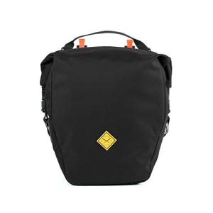 rs-pan-lrg-blk-cykelvaska-restrap-22-l-svart-22-l