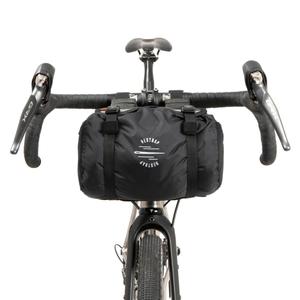rs-rbb-hor-blk-vaska-for-cykelstyre-restrap-race-bar-svart-7-l