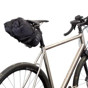rs-rsb-std-blk-sadelvaska-for-cykel-restrap-race-svart-7-l