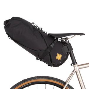 rs-sb1-lrg-blk-sadelvaska-for-cykel-vattentat-vaska-restrap-14-l-svart-14-l