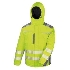 r331x-fluorescentyellow-softshell-arbetsjacka-result-fluorescerande-gul