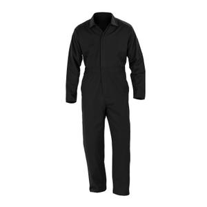 r510x-black-atervunna-overaller-result-action-svart