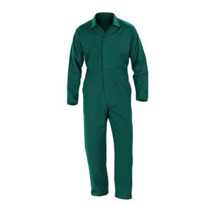 r510x-bottlegreen-atervunna-overaller-result-action-flaska-gron