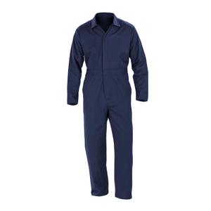 r510x-navy-atervunna-overaller-result-action-marinbla