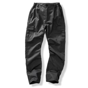 r511x-black-arbetsbyxor-result-work-guard-svart