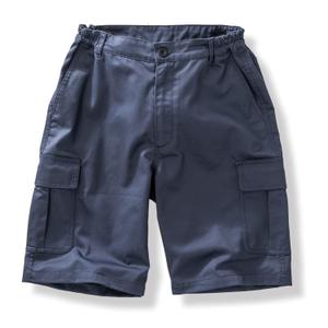 r512x-navy-arbetsshorts-result-work-guard-marinbla
