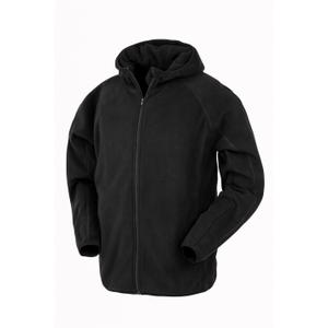 r906x-black-jacka-med-huva-i-atervunnen-mikrofleece-result-svart
