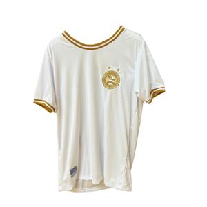 retbah01-jersey-esporte-clube-bahia-jacquard-jc006-vit