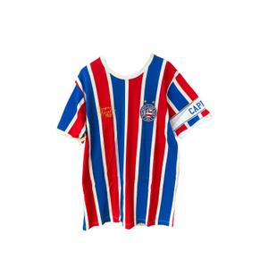 retbah02-kaptenens-troja-esporte-clube-bahia-1987-88-bla-rod
