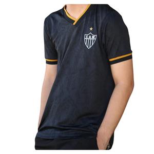 retcam01-jersey-atletico-mineiro-2012-13-svart