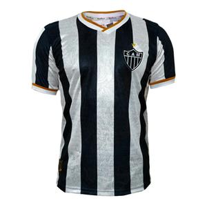 retcam02-hemma-troja-atletico-mineiro-2012-13-svart-vit