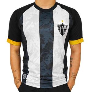 retcam03-jersey-atletico-mineiro-classic-dc005-vit-svart