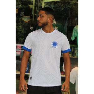 retcru01-jersey-cruzeiro-classic-dc003-bla