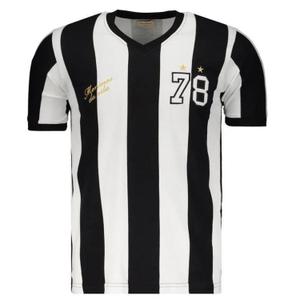 retsan01-yttertrika-santos-fc-1977-78-svart-vit