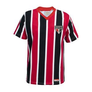 retsao06-yttertrika-sao-paulo-fc-1990-91-rod-svart