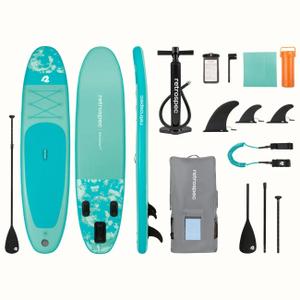 3919-10-seaftie-uppblasbar-brada-retrospec-weekender-seafoam-tiedye-tu