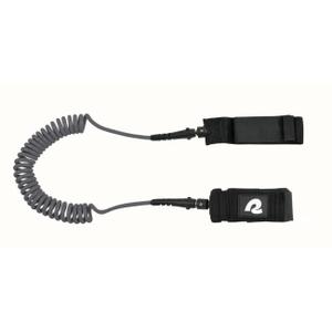 4302-chal-ankelkoppel-retrospec-helix-sup-kol-tu