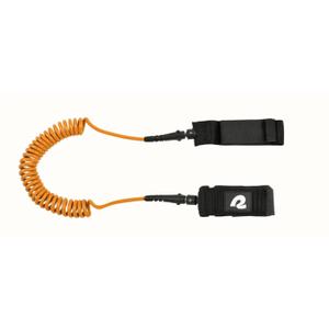 4304-clene-ankelkoppel-retrospec-helix-sup-clementine-tu