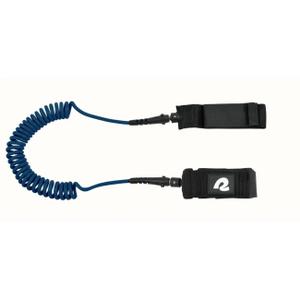 4305-ntlble-ankelkoppel-retrospec-helix-sup-nautiskt-bla-tu
