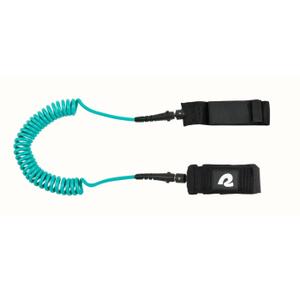 4306-tuse-ankelkoppel-retrospec-helix-sup-turkos-tu