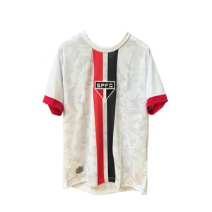 retsao01-jersey-sao-paulo-fc-classic-dc001-svart-rod