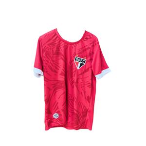 retsao03-jersey-sao-paulo-fc-classic-dc003-svart-rod