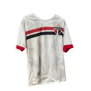 retsao04-jersey-sao-paulo-fc-classic-dc004-svart-rod