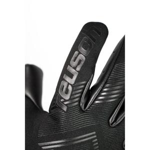 product/r/e/reusch_5570000-7700_black_4.jpg