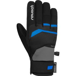 6101205-6022-skidhandskar-reusch-venom-r-texr-xt-steel-gray-brilliant-blue
