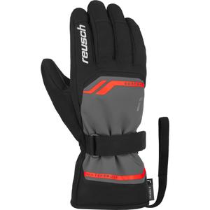 6201224-6302-skid-handskar-reusch-primus-r-texr-xt-granite-fluo-red