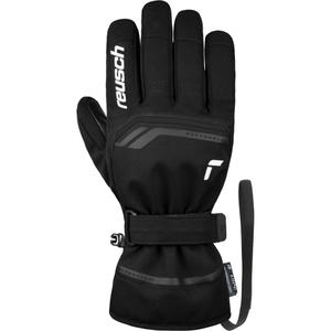 6201224-7701-skidhandskar-reusch-primus-r-texr-xt-svart-vit