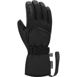 6201375-7700-skidhandskar-reusch-morris-gore-tex-svart