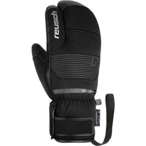 6201816-7700-skidhandskar-reusch-andy-r-texr-xt-lobster-svart