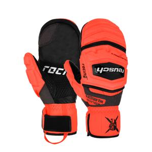 6211411-7809-vantar-reusch-worldcup-warrior-gs-svart-fluorod