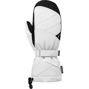 6231521-1101-skidvantar-reusch-sonja-r-texr-xt-mitten-vit-svart