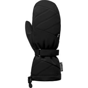 6231521-7700-vantar-reusch-sonja-r-texr-xt-svart