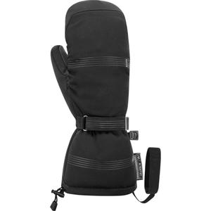 6231558-7700-vantar-reusch-cozy-r-texr-xt-svart