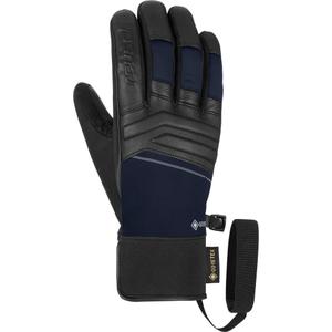 6301370-7698-skidhandskar-reusch-jupiter-gore-tex-svart-natt-sly