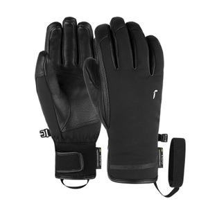 6331201-7700-skidhandskar-for-damer-reusch-explorer-pro-r-texr-pcr-svart