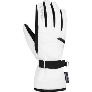 6331213-1101-skidhandskar-reusch-helena-r-tex-xt-vit-svart