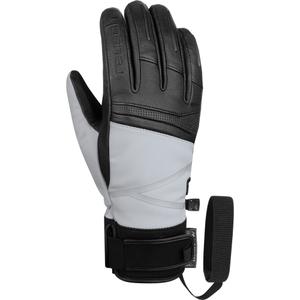 6331254-7826-skidhandskar-reusch-megan-r-texr-xt-svart-vapor-gra