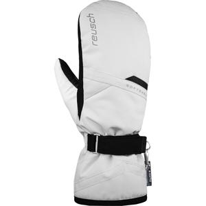 6331513-1101-skidvantar-reusch-helena-r-tex-xt-vit-svart