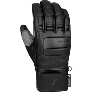 6401139-7700-skidhandskar-reusch-world-pro-svart
