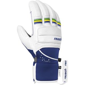 6501122-1017-skidhandskar-reusch-lucas-braathen-white-surf-the-web
