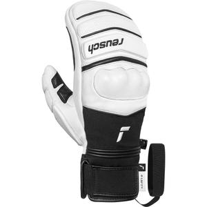 6501405-1101-skidvantar-reusch-world-champ-vit-svart
