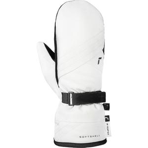 6531513-1101-skidvantar-reusch-alena-r-texr-xt-vit-svart