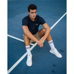 lp03-polo-revers-boise-marinbla