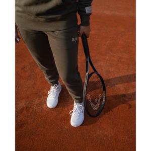 ljkxs03-joggingbyxa-revers-boise-le-jogging-kaki
