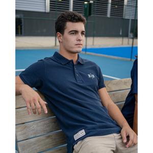 lpxs03-polo-revers-boise-le-polo-bla-xs