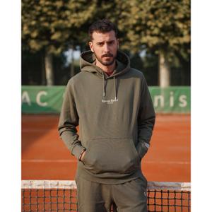 lwkxs03-sweatshirt-med-huva-revers-boise-le-woodie-kaki